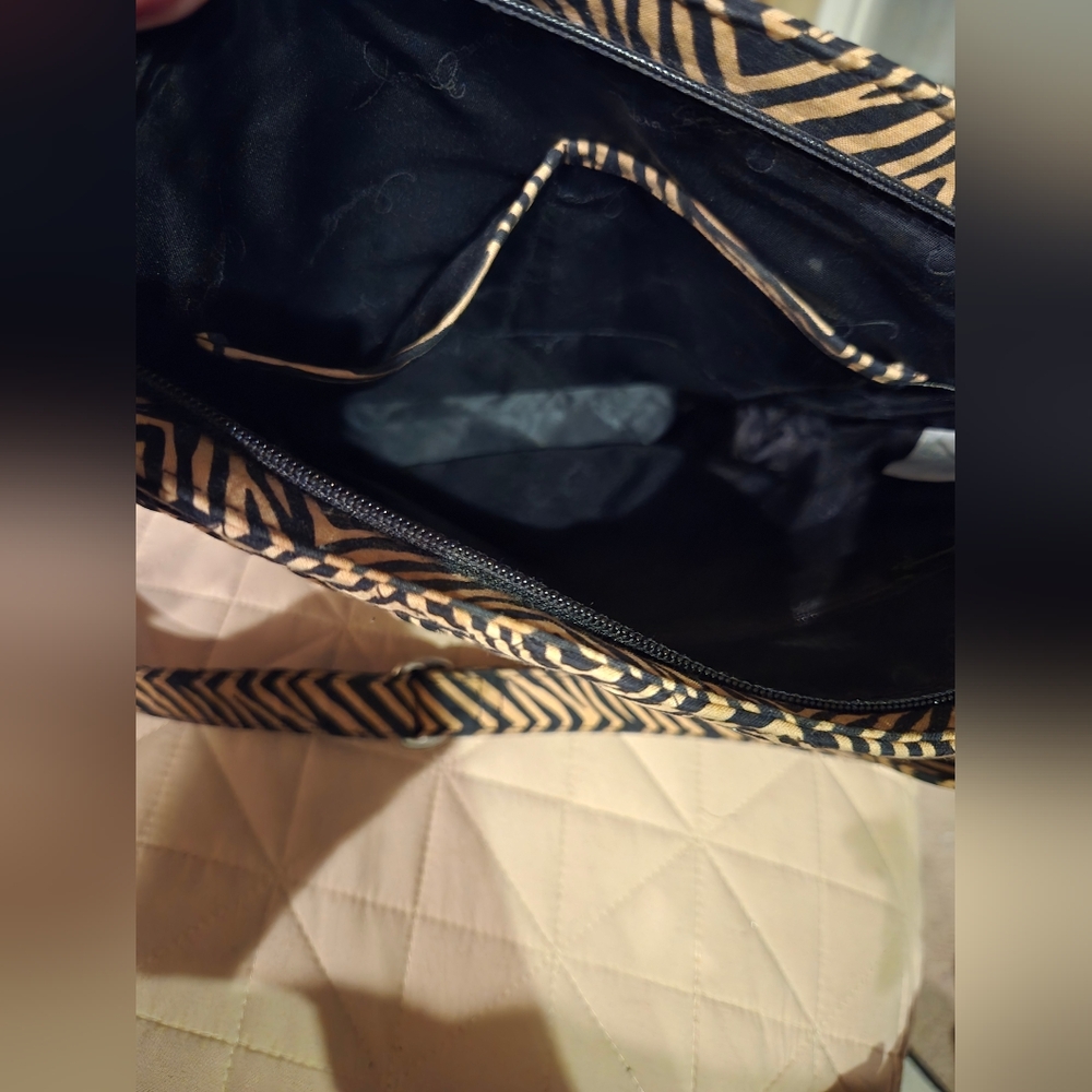 Ladies handbag - Picture 5 of 6